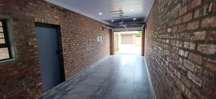 2 Bedroom Property for Sale in Die Bult North West